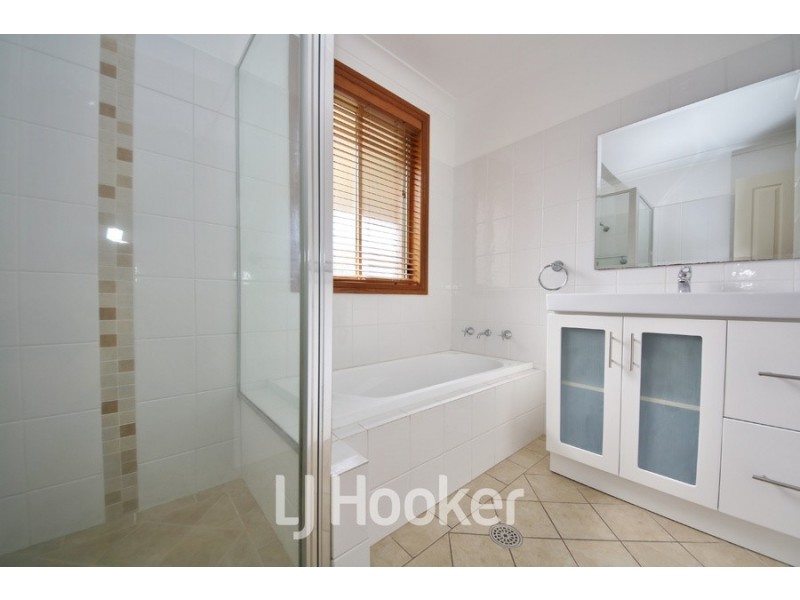 9/188 Lambert Street, Bathurst NSW 2795