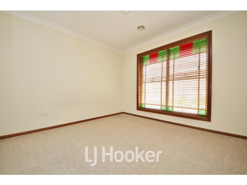 9/188 Lambert Street, Bathurst NSW 2795