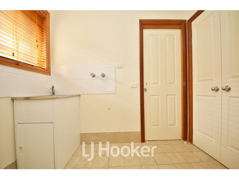 9/188 Lambert Street, Bathurst NSW 2795