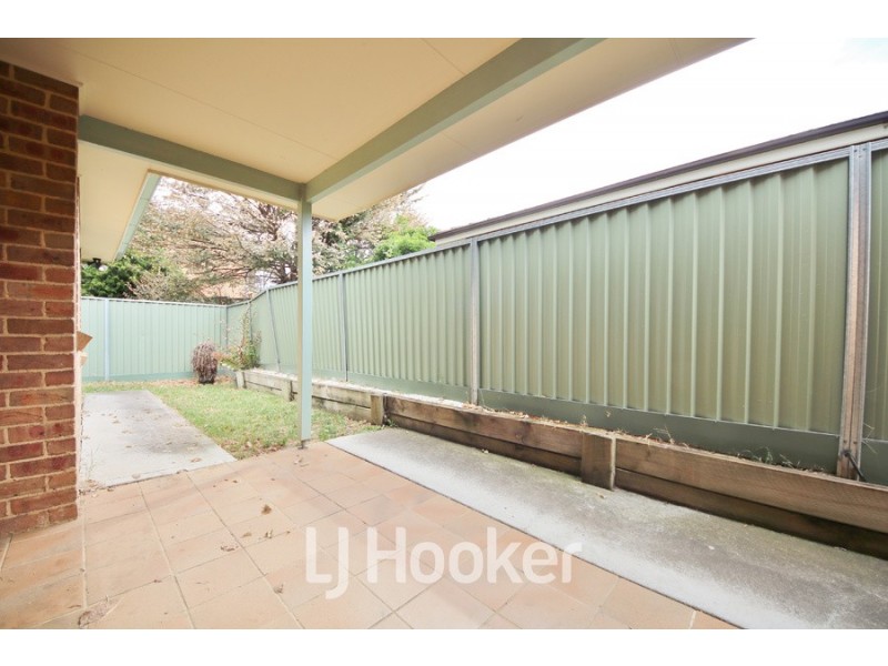 9/188 Lambert Street, Bathurst NSW 2795