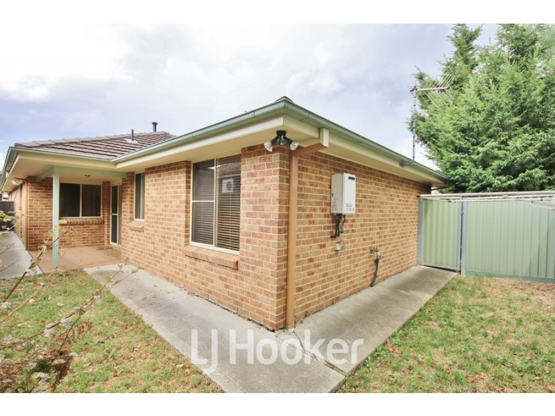 9/188 Lambert Street, Bathurst NSW 2795