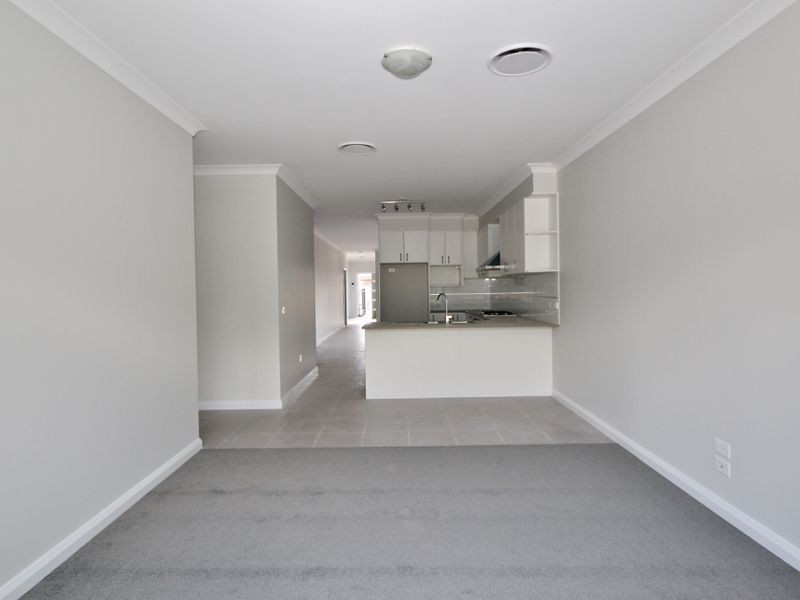 14/57 Rosemont Avenue, Kelso NSW 2795