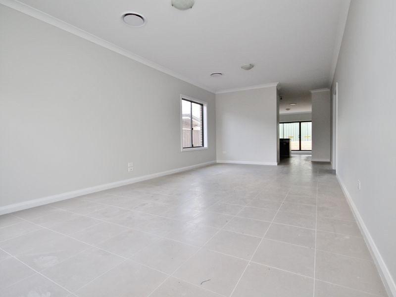 14/57 Rosemont Avenue, Kelso NSW 2795