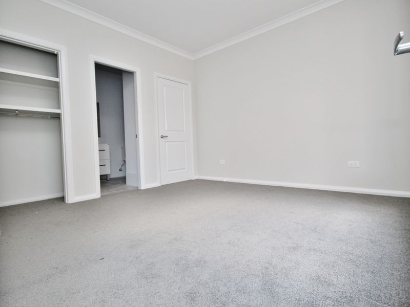 14/57 Rosemont Avenue, Kelso NSW 2795