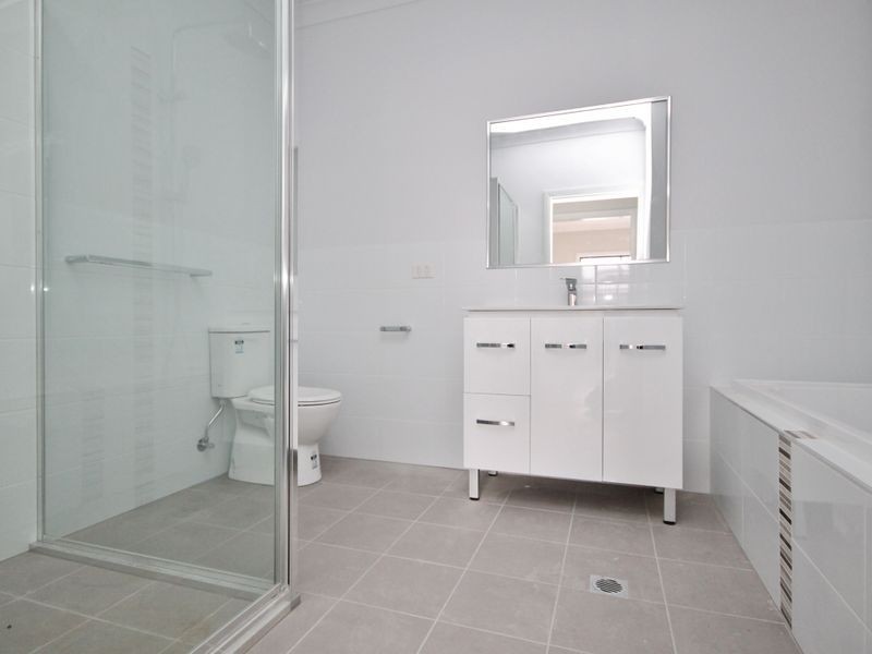 14/57 Rosemont Avenue, Kelso NSW 2795