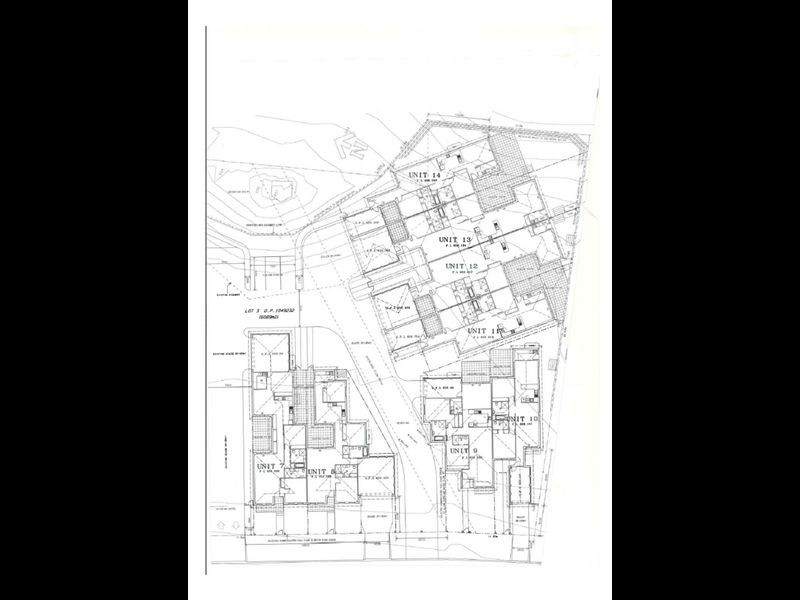 14/57 Rosemont Avenue, Kelso NSW 2795