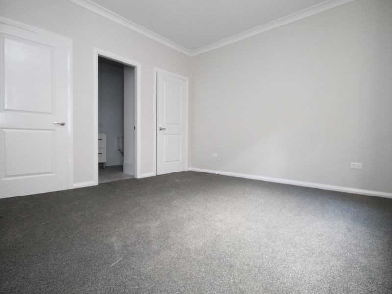 12/57 Rosemont Avenue, Kelso NSW 2795