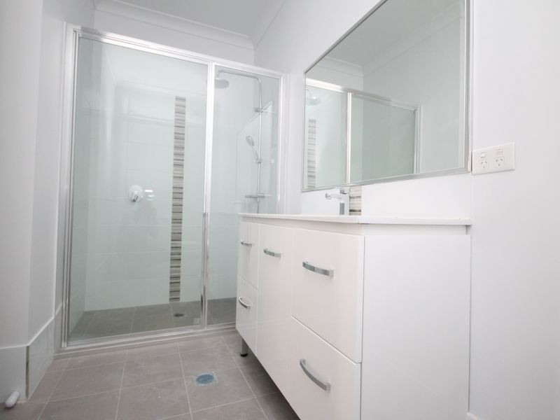 12/57 Rosemont Avenue, Kelso NSW 2795