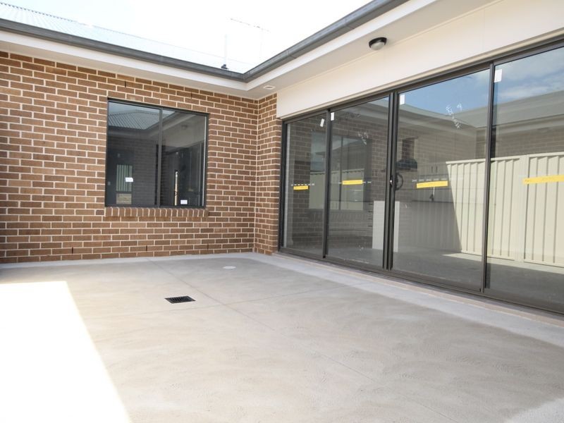 12/57 Rosemont Avenue, Kelso NSW 2795