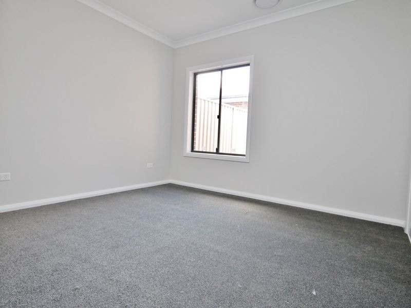 11/57 Rosemont Avenue, Kelso NSW 2795