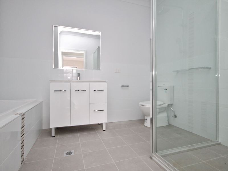 11/57 Rosemont Avenue, Kelso NSW 2795