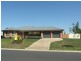 Kelso NSW 2795