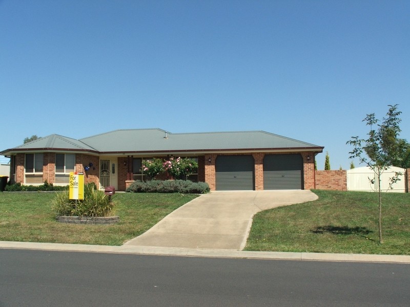 Kelso NSW 2795