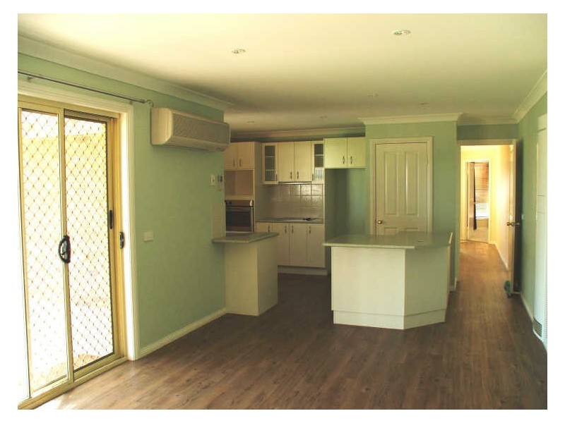 Kelso NSW 2795