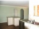 Kelso NSW 2795