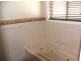 Kelso NSW 2795