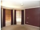 Kelso NSW 2795