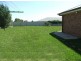 Kelso NSW 2795