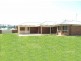 Kelso NSW 2795