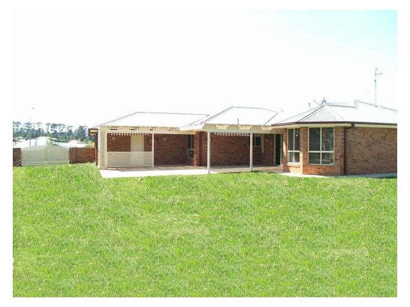 Kelso NSW 2795