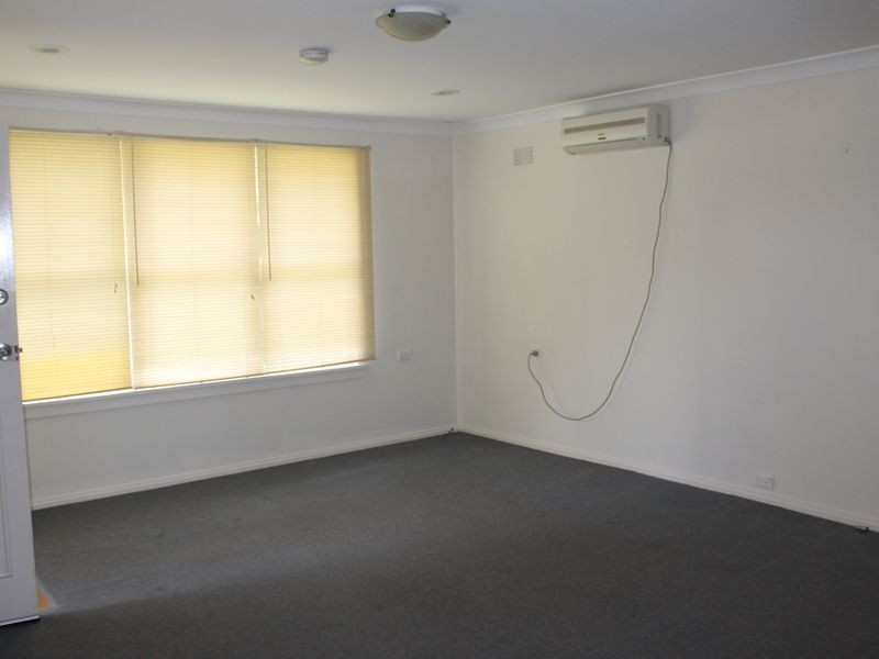 15 Hamley Street, Bathurst NSW 2795