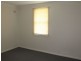 15 Hamley Street, Bathurst NSW 2795