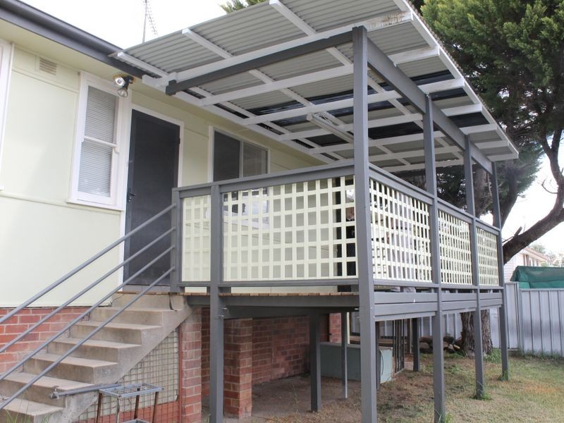 15 Hamley Street, Bathurst NSW 2795