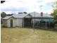 15 Hamley Street, Bathurst NSW 2795