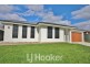 14 Barr Street, Windradyne NSW 2795