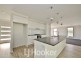 14 Barr Street, Windradyne NSW 2795