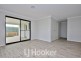 14 Barr Street, Windradyne NSW 2795