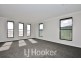 14 Barr Street, Windradyne NSW 2795