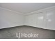 14 Barr Street, Windradyne NSW 2795