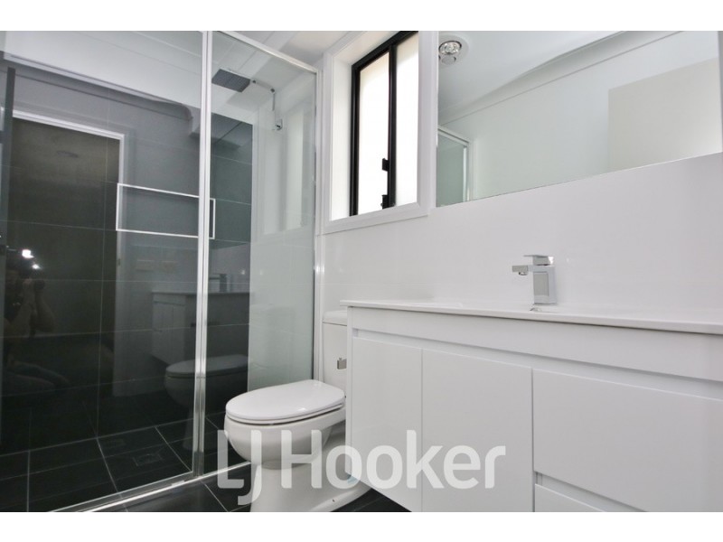14 Barr Street, Windradyne NSW 2795