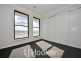 14 Barr Street, Windradyne NSW 2795