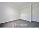 14 Barr Street, Windradyne NSW 2795