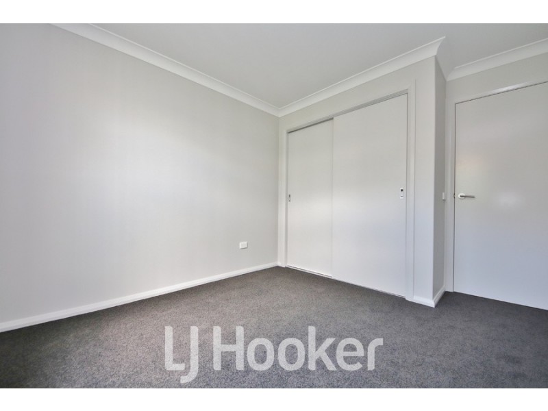 14 Barr Street, Windradyne NSW 2795
