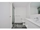 14 Barr Street, Windradyne NSW 2795