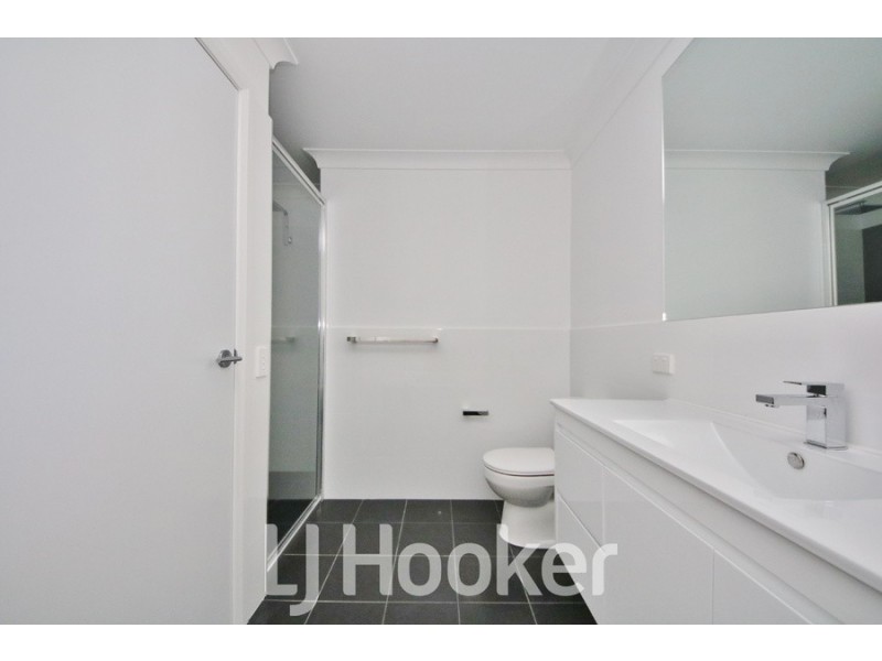 14 Barr Street, Windradyne NSW 2795