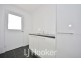 14 Barr Street, Windradyne NSW 2795