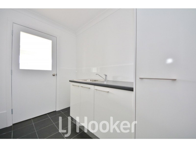 14 Barr Street, Windradyne NSW 2795
