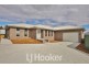 2A Barr Street, Windradyne NSW 2795