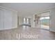 2A Barr Street, Windradyne NSW 2795