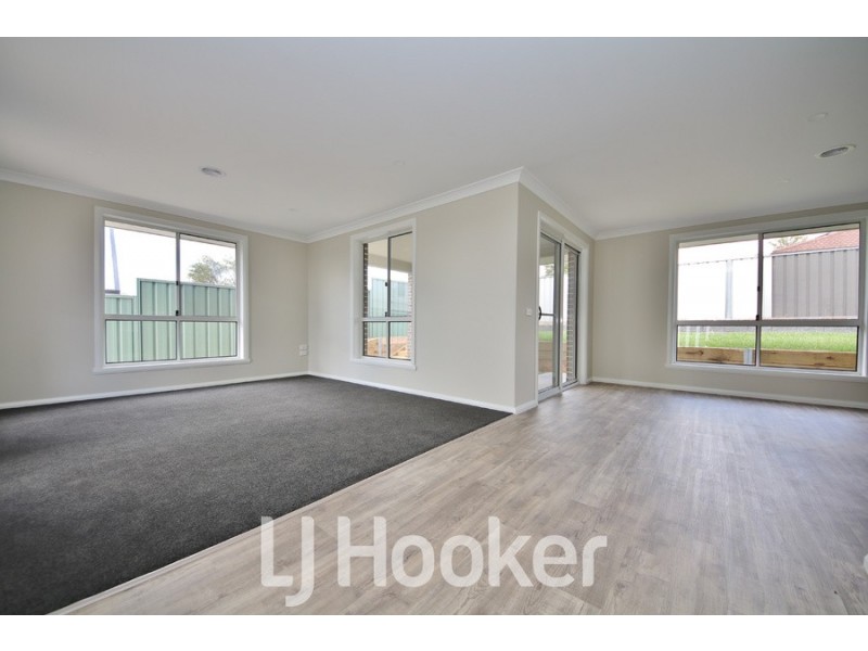 2A Barr Street, Windradyne NSW 2795