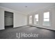 2A Barr Street, Windradyne NSW 2795