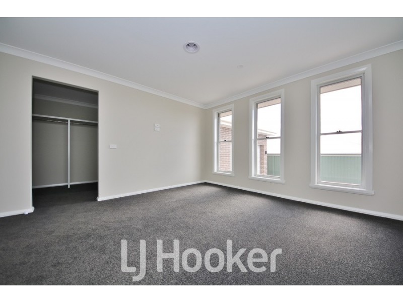 2A Barr Street, Windradyne NSW 2795