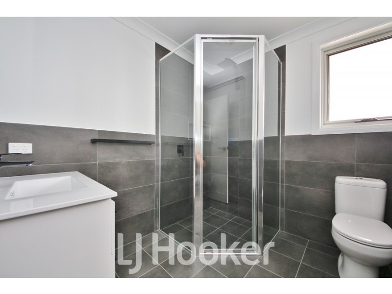2A Barr Street, Windradyne NSW 2795