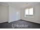 2A Barr Street, Windradyne NSW 2795