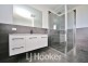 2A Barr Street, Windradyne NSW 2795