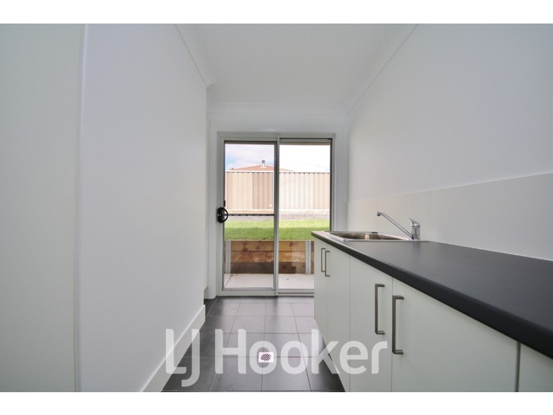 2A Barr Street, Windradyne NSW 2795